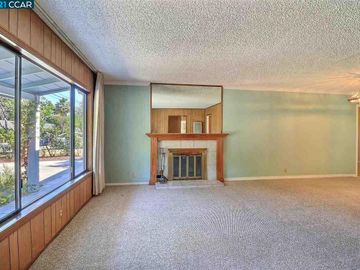 1940 Gilardy Dr, Concord, CA | . Photo 5 of 35
