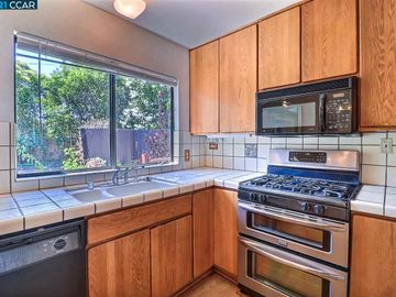1940 Gilardy Dr, Concord, CA | . Photo 6 of 35