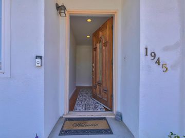1945 Lincoln St, Seaside, CA | . Photo 5 of 23