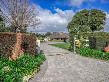 2 Open Brand Rd, Rolling Hills, CA | . Photo 2 of 51