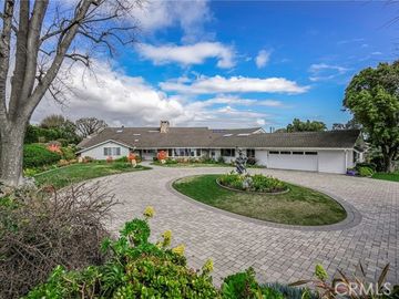 2 Open Brand Rd, Rolling Hills, CA | . Photo 3 of 51