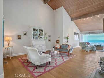 2 Open Brand Rd, Rolling Hills, CA | . Photo 6 of 51
