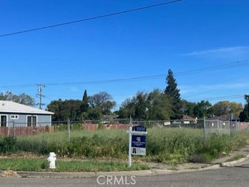 200 Webster St Fairfield CA. Photo 2 of 14