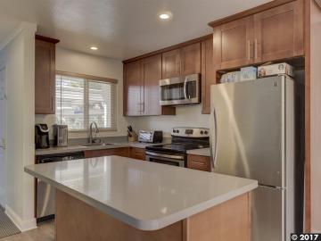 20153 Forest Ave unit #7, Castro Valley, CA