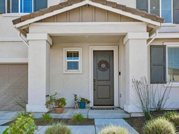 2041 Rosewood Dr, Hollister, CA | . Photo 2 of 33