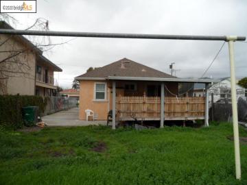 2044 84th Ave, Oakland, CA | East Oakland. Photo 3 of 8