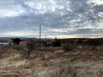 20548 E Foothill Dr, Mayer, AZ | Under 5 Acres. Photo 2 of 35