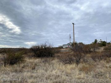 20548 E Foothill Dr, Mayer, AZ | Under 5 Acres. Photo 6 of 35