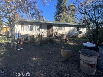 20550 Costello Ave, Mead Valley, CA