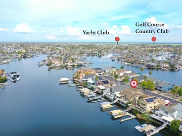 2064 Cypress Pt, Discovery Bay, CA | Delta Waterfront Access. Photo 4 of 38