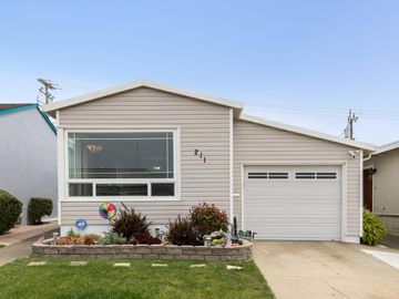 211 Lakeshire Dr, Daly City, CA | . Photo 3 of 60