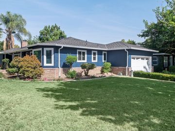 2116 Cottle Ave, San Jose, CA | . Photo 2 of 22