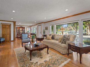 2116 Cottle Ave, San Jose, CA | . Photo 6 of 22