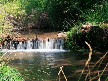 2120 N Flowing Water Tr, Spring Creek Ranch, AZ