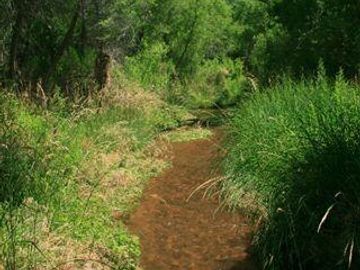 2120 N Flowing Water Tr, Cottonwood, AZ | Spring Creek Ranch. Photo 2 of 43