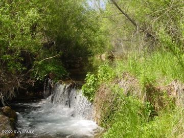 2120 N Flowing Water Tr, Cottonwood, AZ | Spring Creek Ranch. Photo 4 of 43