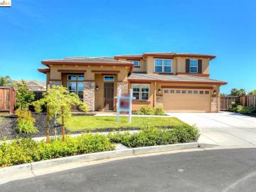 2134 Renaissance Ct, Brentwood, CA | Brentwood. Photo 2 of 40
