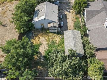 2139 Harold St, Ceres, CA | . Photo 3 of 4