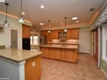 2154 Mclean Pl, Livermore, CA | . Photo 2 of 40