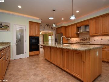 2154 Mclean Pl, Livermore, CA | . Photo 3 of 40
