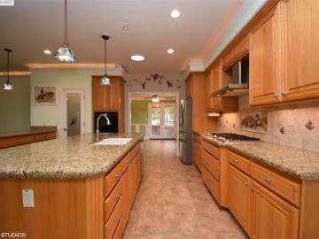 2154 Mclean Pl, Livermore, CA | . Photo 4 of 40