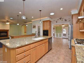 2154 Mclean Pl, Livermore, CA | . Photo 5 of 40