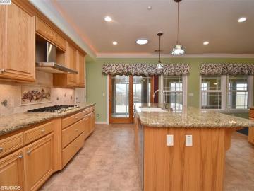 2154 Mclean Pl, Livermore, CA | . Photo 6 of 40