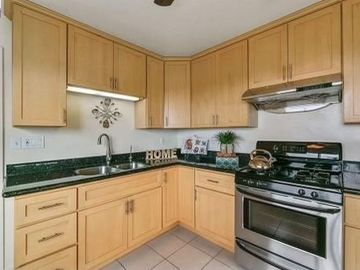 2155 167th Ave, San Leandro, CA | . Photo 5 of 18