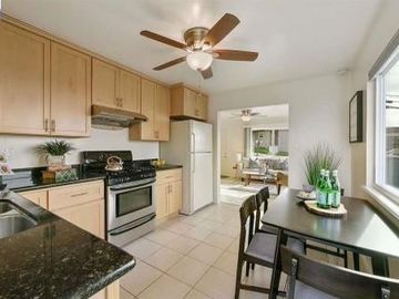 2155 167th Ave, San Leandro, CA | . Photo 6 of 18