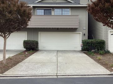 219 Manuel Ct, Bay Point, CA, 94565 Townhouse. Photo 2 of 53