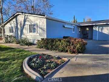 22240 Brent Rd, Red Bluff, CA | . Photo 2 of 20