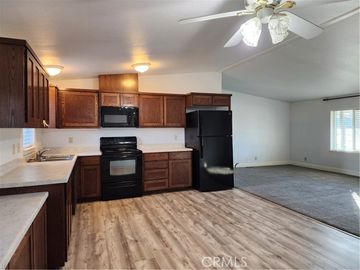 22240 Brent Rd, Red Bluff, CA | . Photo 5 of 20