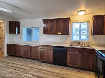 22240 Brent Rd, Red Bluff, CA | . Photo 6 of 20