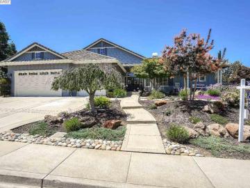 2231 Ryan St, Livermore, CA | South Livermore. Photo 2 of 38
