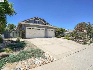2231 Ryan St, Livermore, CA | South Livermore. Photo 3 of 38