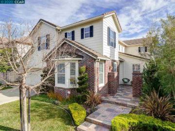 226 Cullens Ct, San Ramon, CA | Windemere | No. Photo 2 of 40