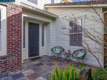 226 Cullens Ct, San Ramon, CA | Windemere | No. Photo 4 of 40