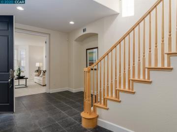 226 Cullens Ct, San Ramon, CA | Windemere | No. Photo 6 of 40