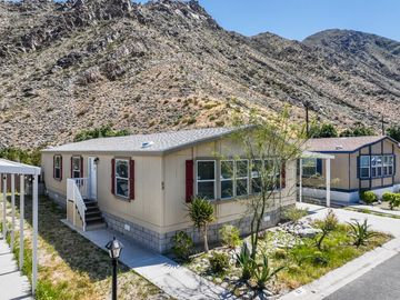 22840 Sterling Ave unit #53, Palm Springs, CA