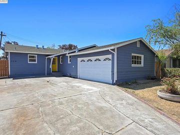 229 Mcgrue Ave, Country Cl Crest, CA