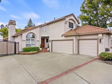 2315 Harewood Dr, Livermore, CA | The Meadows. Photo 2 of 54