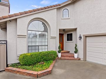 2315 Harewood Dr, Livermore, CA | The Meadows. Photo 3 of 54