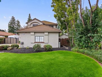 2315 Harewood Dr, Livermore, CA | The Meadows. Photo 4 of 54