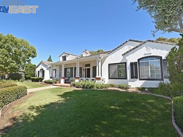2332 Tapestry Dr, Livermore, CA | Tapestry. Photo 3 of 57