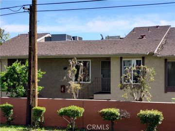 2339 Lillyvale Ave unit #156, Los Angeles, CA