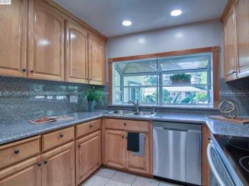 234 Gable Dr, Fremont, CA | Warm Springs. Photo 4 of 25
