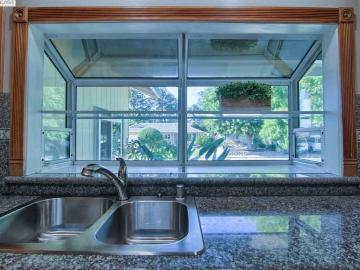 234 Gable Dr, Fremont, CA | Warm Springs. Photo 6 of 25