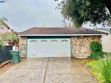 2343 Sequoia Dr, Antioch, CA | Antioch. Photo 2 of 16