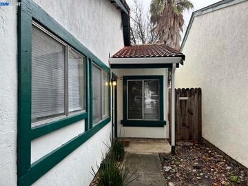 2343 Sequoia Dr, Antioch, CA | Antioch. Photo 3 of 16