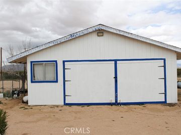 2365 Booth Rd, Landers, CA | . Photo 2 of 19